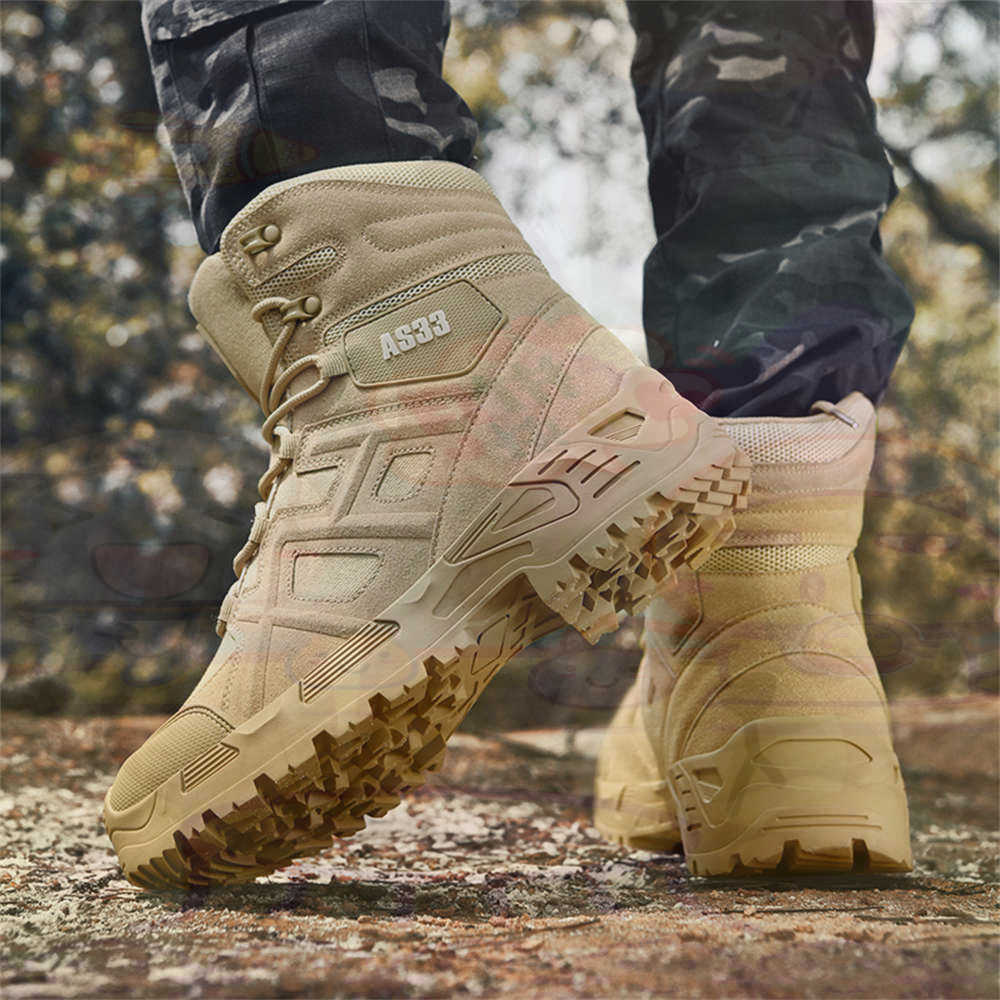 Height Up High Performance Siz - Women Streetwear Brand recension och pris