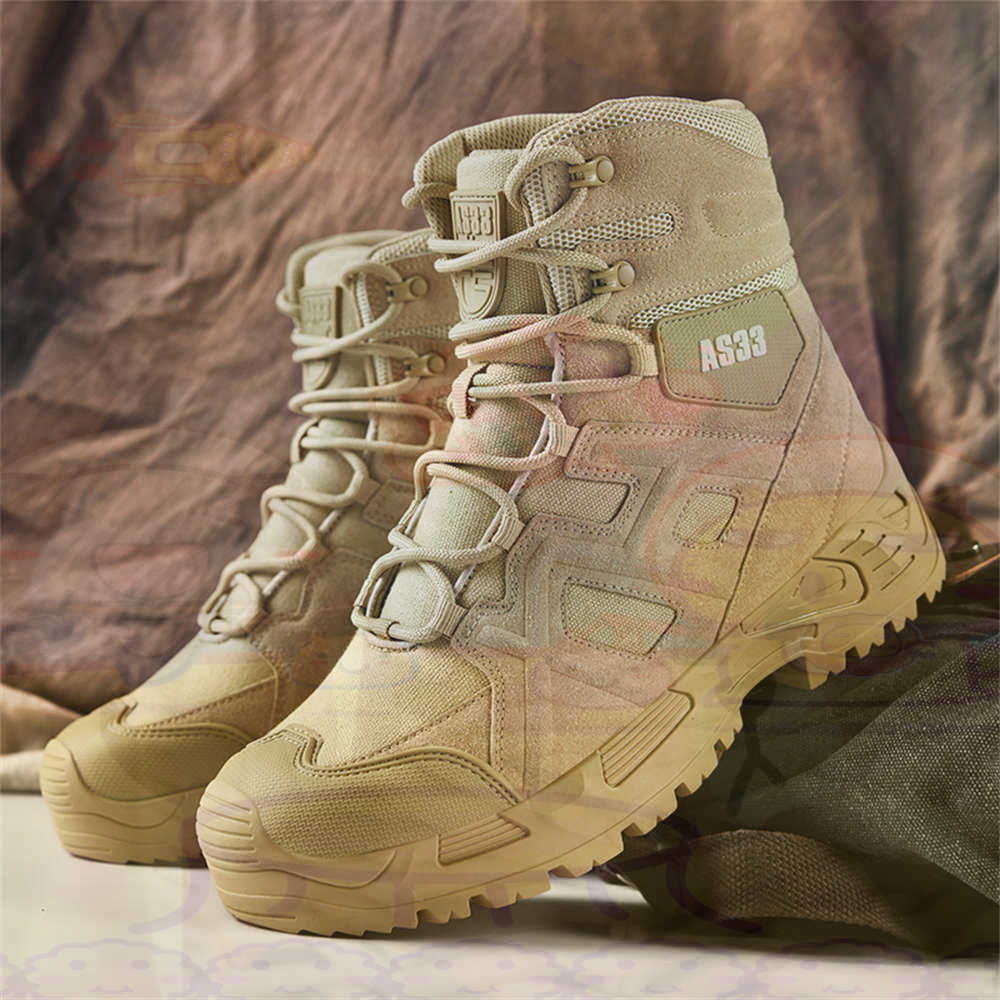 Height Up High Performance Siz - Women Streetwear Brand recension och pris