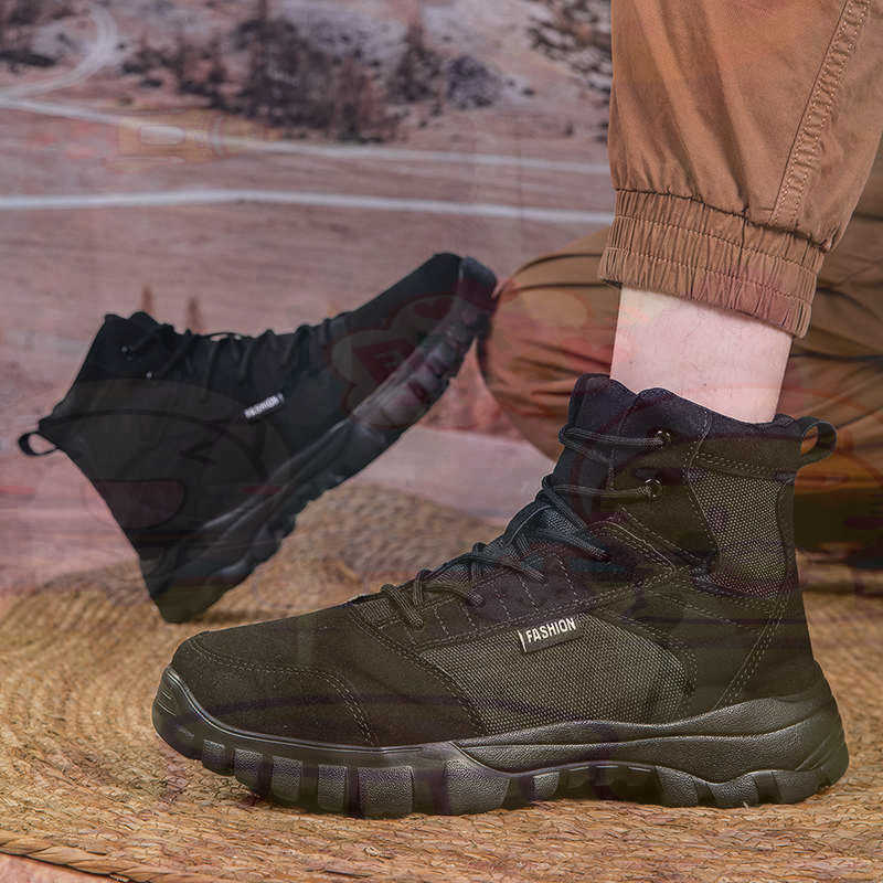 Without Heel Summer Size 45 Me - Streetwear Brand Golf recension och pris