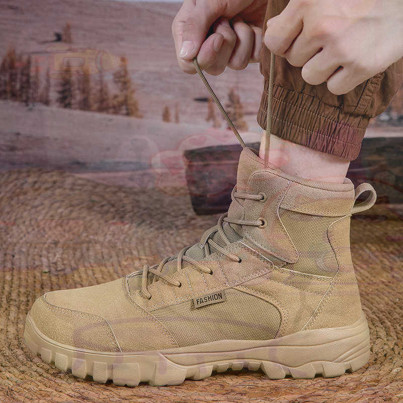 Without Heel Summer Size 45 Me - Streetwear Brand Golf recension och pris