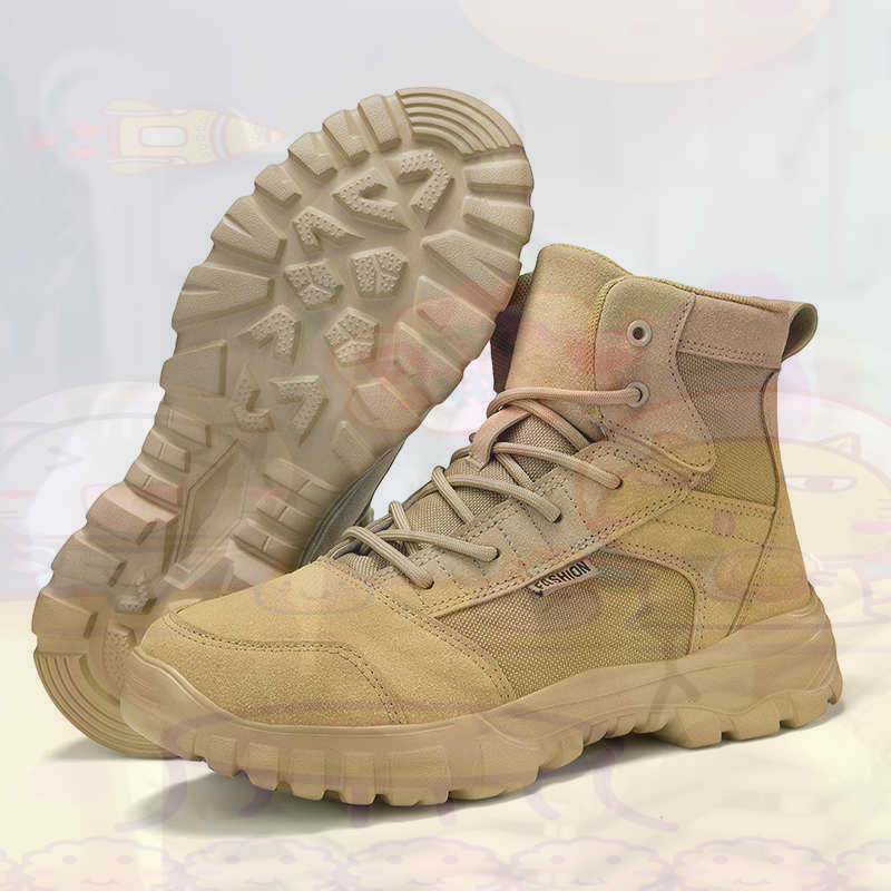 Without Heel Summer Size 45 Me - Streetwear Brand Golf recension och pris