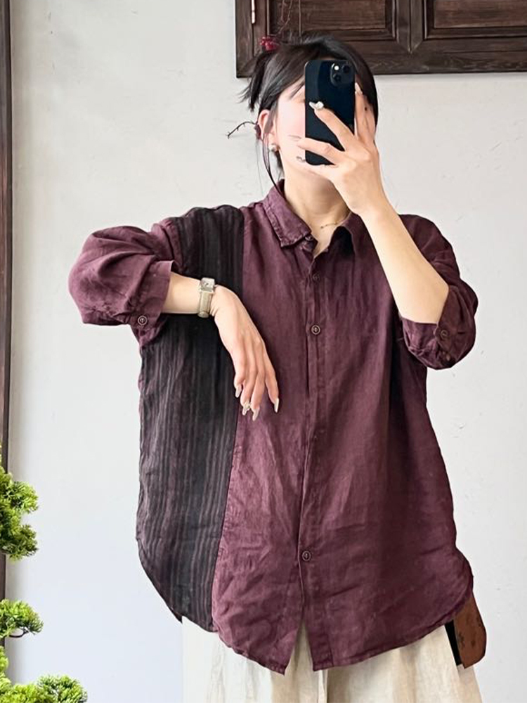 Amax LuluE Brand 2025 Autumn L - Women Streetwear Brand recension och pris