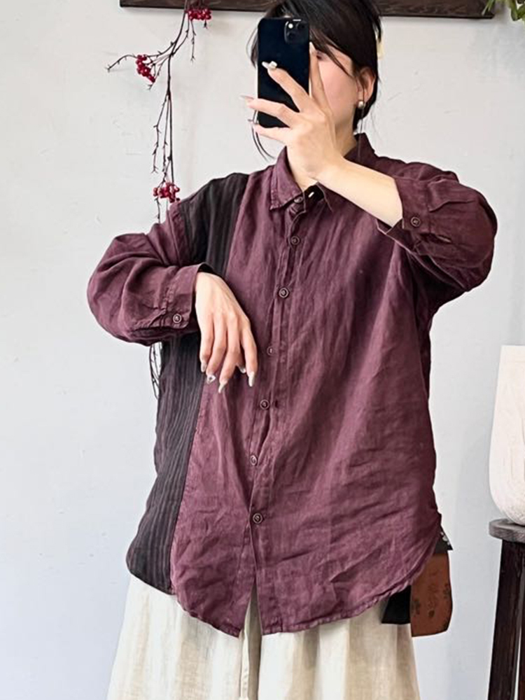 Amax LuluE Brand 2025 Autumn L - Women Streetwear Brand recension och pris
