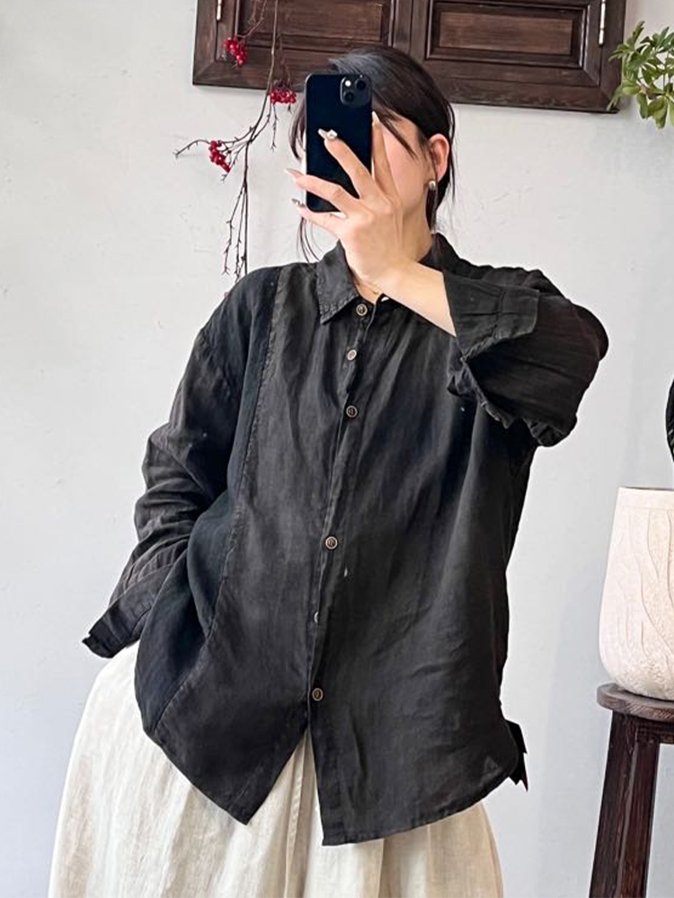 Amax LuluE Brand 2025 Autumn L - Women Streetwear Brand recension och pris
