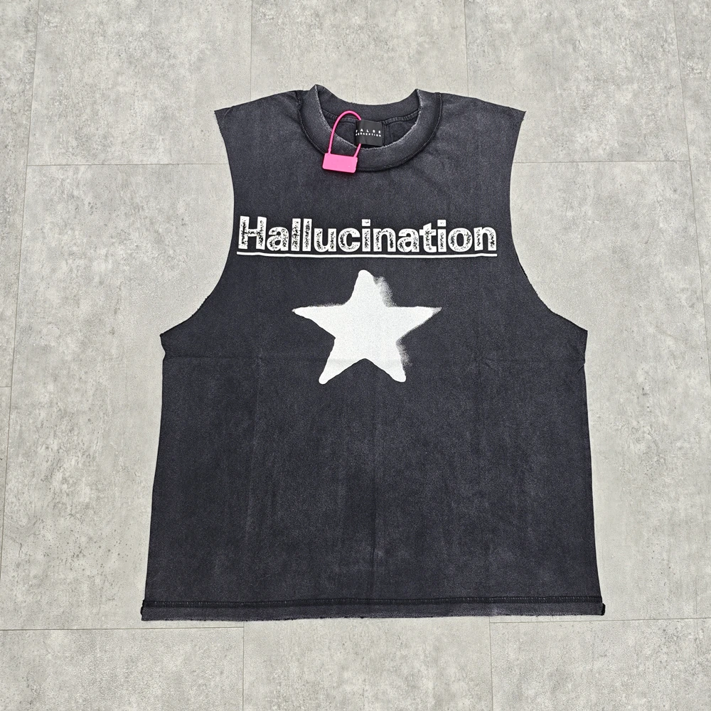 Yao Fashion Vintage Retro Luxu - Streetwear Brand Y2K recension och pris
