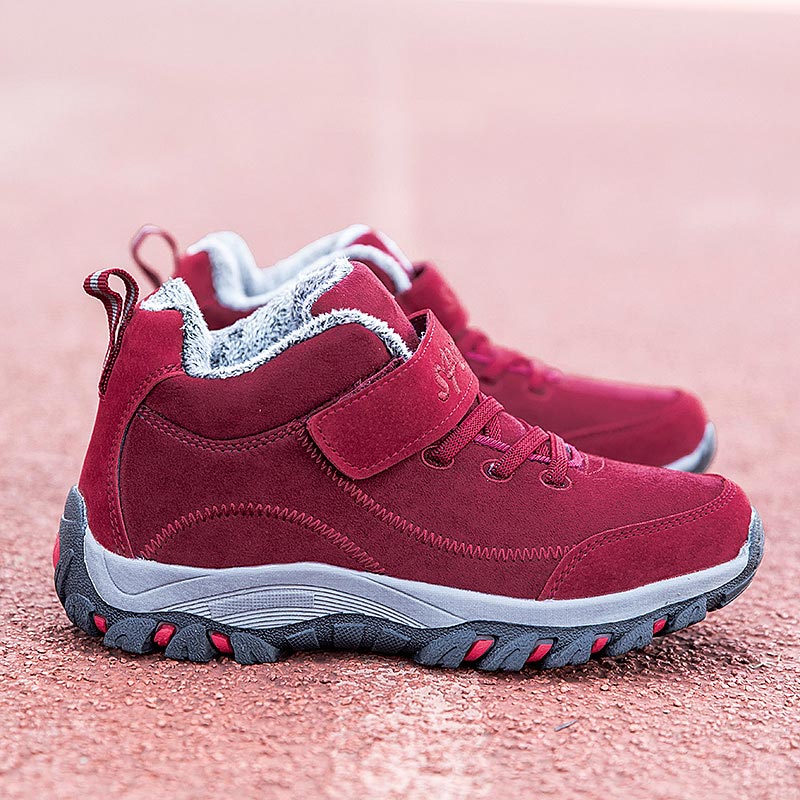 short winter sports shoes for  - Streetwear Brand Japan recension och pris