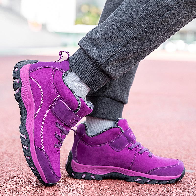 short winter sports shoes for  - Streetwear Brand Japan recension och pris