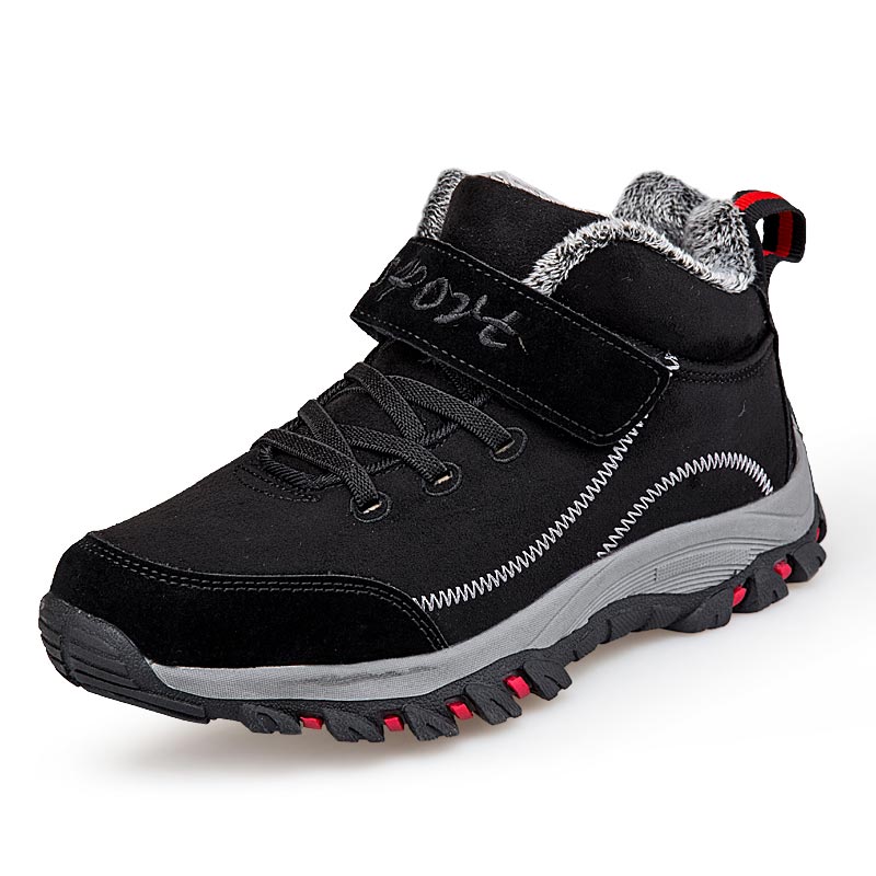 short winter sports shoes for  - Streetwear Brand Japan recension och pris