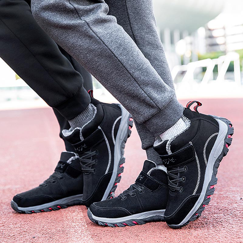 short winter sports shoes for  - Streetwear Brand Japan recension och pris