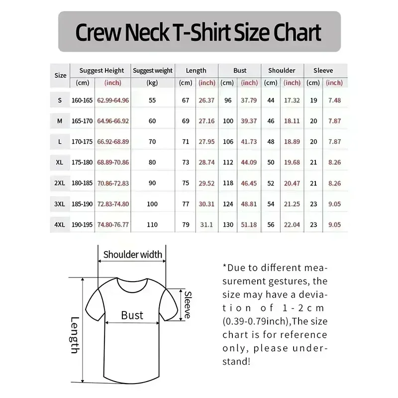 RVCA T Shirt Black Tee Summer  - Women Streetwear Brand recension och pris