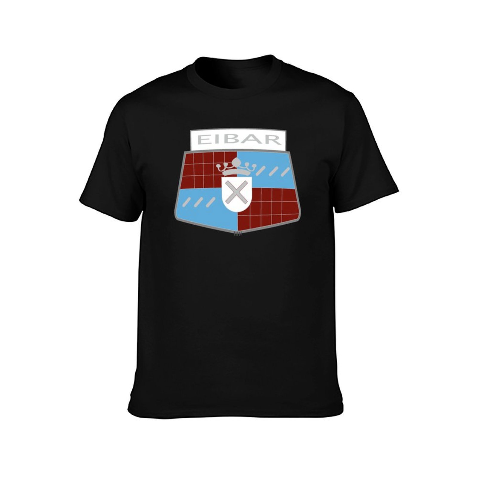 Lambretta Eibar Logo - The Bir - Streetwear Brand Logo Design recension och pris