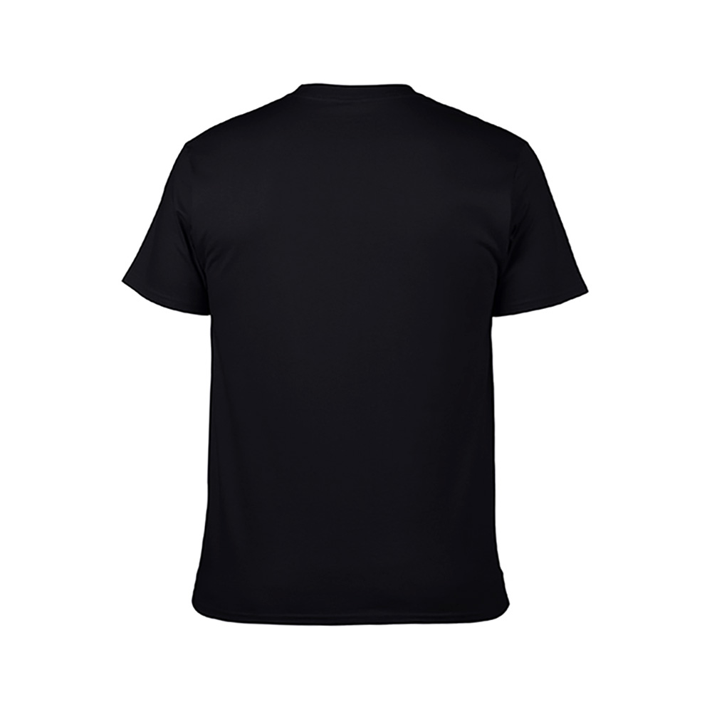 Lambretta Eibar Logo - The Bir - Streetwear Brand Logo Design recension och pris